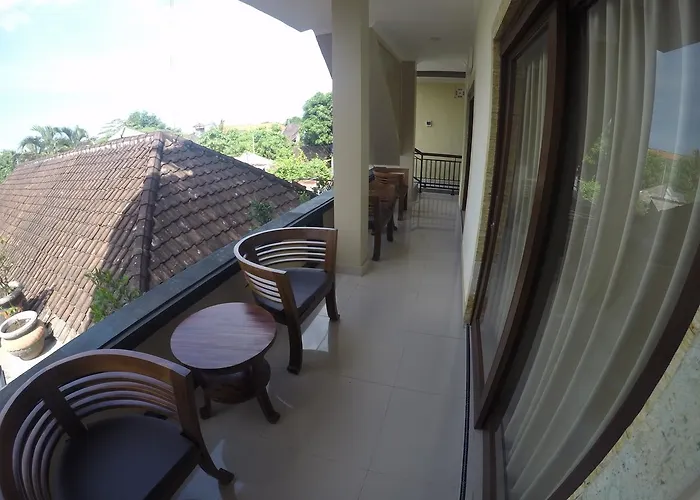 Padi Ubud
